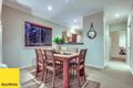 Property photo of 46 Bess Street Windsor QLD 4030