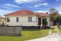 Property photo of 16 Hoolan Street Stafford QLD 4053