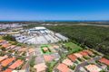 Property photo of 79/90 Caloundra Road Little Mountain QLD 4551