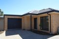 Property photo of 2/20 Malcolm Street Mansfield VIC 3722