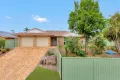Property photo of 1 Albany Close Runcorn QLD 4113