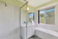 Property photo of 1 Albany Close Runcorn QLD 4113