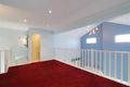 Property photo of 171 Carnarvon Street East Victoria Park WA 6101