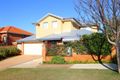 Property photo of 171 Carnarvon Street East Victoria Park WA 6101