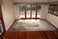 Property photo of 149 Laurel Avenue Chelmer QLD 4068