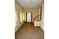Property photo of 115 Trainor Street Pioneer QLD 4825