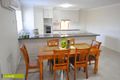 Property photo of 9 Latham Court Wilsonton Heights QLD 4350