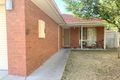 Property photo of 3 Isaac Court Cranbourne West VIC 3977