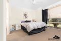 Property photo of 10 Stormking Loop Wandina WA 6530