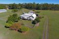 Property photo of 3995 Goodwood Road Alloway QLD 4670