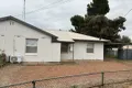 Property photo of 29 Trelawney Street Risdon Park SA 5540