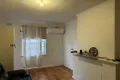 Property photo of 29 Trelawney Street Risdon Park SA 5540