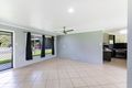 Property photo of 13 Blackmur Street Marian QLD 4753