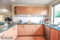 Property photo of 15 Voltaire Court Hoppers Crossing VIC 3029