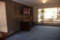 Property photo of 92 Natham Square Swan View WA 6056