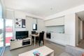Property photo of 1804/10 Balfours Way Adelaide SA 5000
