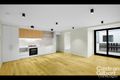 Property photo of 303/22 Nicholson Street Fitzroy North VIC 3068