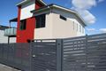Property photo of 1/41-43 Shearwater Boulevard Shearwater TAS 7307