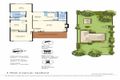 Property photo of 4 Wise Avenue Seaford VIC 3198