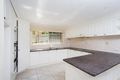 Property photo of 98 Ardoyne Road Oxley QLD 4075