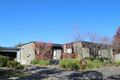 Property photo of 20 Parer Place Scullin ACT 2614
