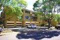 Property photo of 7/2-4 Homebush Road Strathfield NSW 2135