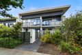 Property photo of 7/9 Camira Street Malvern East VIC 3145