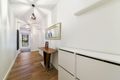 Property photo of 7/9 Camira Street Malvern East VIC 3145