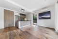 Property photo of 7/9 Camira Street Malvern East VIC 3145