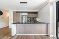 Property photo of 7/9 Camira Street Malvern East VIC 3145