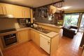 Property photo of 5/577 Fairfield Road Yeronga QLD 4104