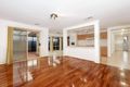 Property photo of 1 Lachlan Crescent Roxburgh Park VIC 3064