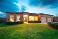 Property photo of 11 Ros Way Berwick VIC 3806