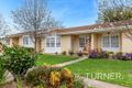 Property photo of 3/115 Allinga Avenue Glenunga SA 5064
