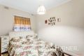 Property photo of 3/115 Allinga Avenue Glenunga SA 5064