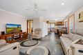 Property photo of 11 Dumaresq Parade Metford NSW 2323