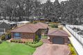 Property photo of 11 Dumaresq Parade Metford NSW 2323