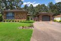 Property photo of 11 Dumaresq Parade Metford NSW 2323