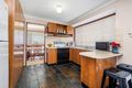 Property photo of 11 Dumaresq Parade Metford NSW 2323