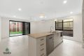 Property photo of 15 Leiper Street Bellbird Park QLD 4300