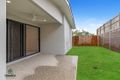 Property photo of 15 Leiper Street Bellbird Park QLD 4300