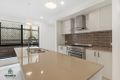 Property photo of 15 Leiper Street Bellbird Park QLD 4300