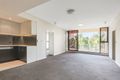 Property photo of 610/19 Joynton Avenue Zetland NSW 2017