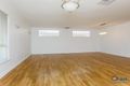 Property photo of 11 Kurrajong Way Camillo WA 6111