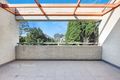 Property photo of 29/21 Eric Road Artarmon NSW 2064