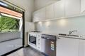 Property photo of 29/21 Eric Road Artarmon NSW 2064