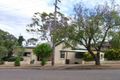 Property photo of 1/17 Upper Street North Tamworth NSW 2340