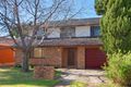 Property photo of 10 Greygum Place Gymea Bay NSW 2227