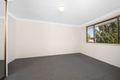 Property photo of 10 Greygum Place Gymea Bay NSW 2227