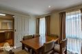 Property photo of 35 Aberdeen Drive Dandenong North VIC 3175